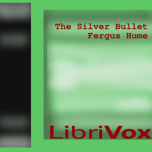The Silver BulletDr. Jim Herrick and his friend Robin are on a walking tour in the English countryside when they come across a large house where all the lights in the house are on and ...