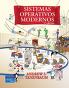 Cover of: Sistemas Operativos Modernos