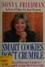 Cover of: Smart Cookies Don't Crumble