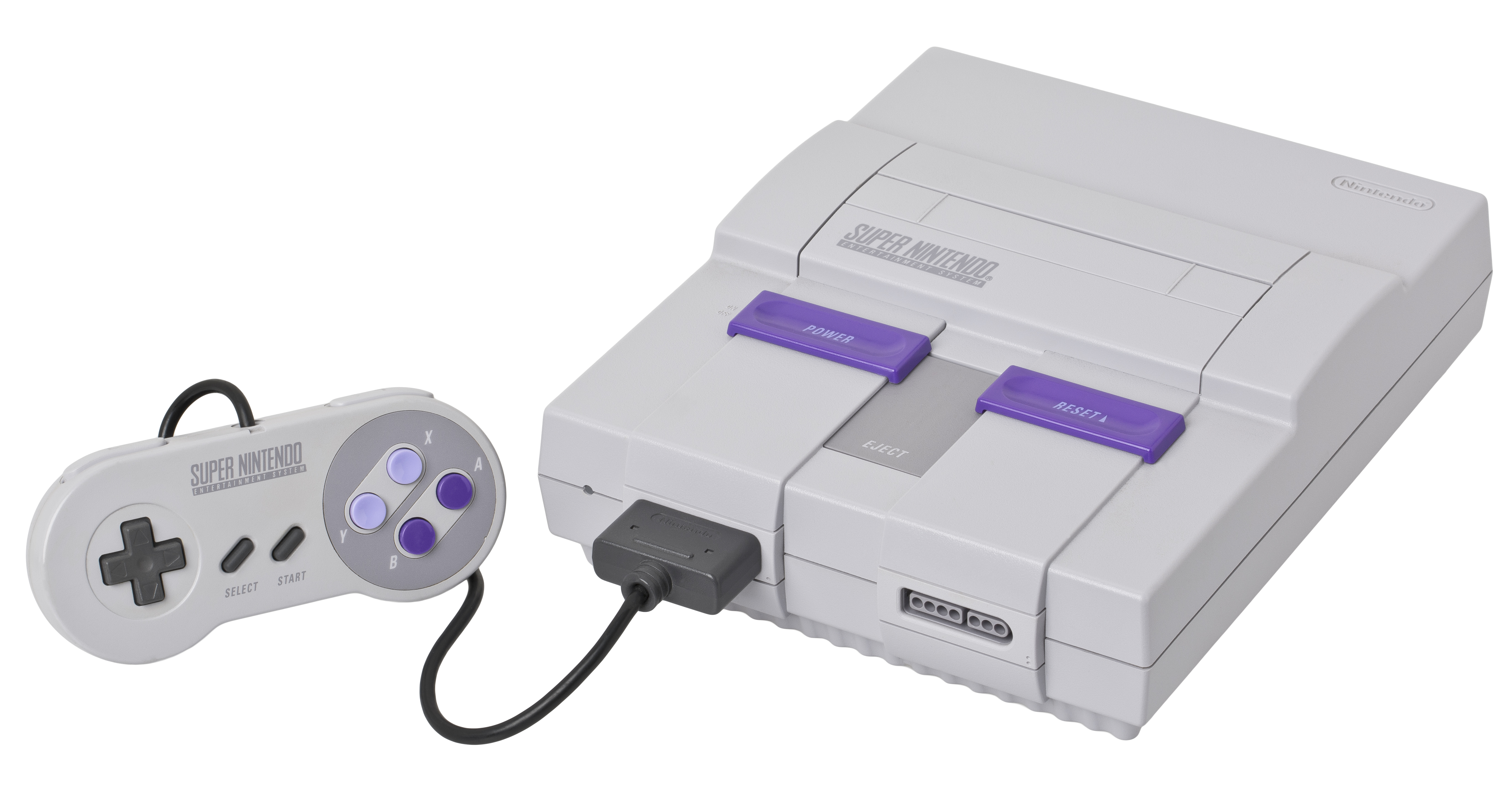SNES Romset Ultra (U) [!] : Nintendo : Free Download, Borrow, and Streaming  : Internet Archive