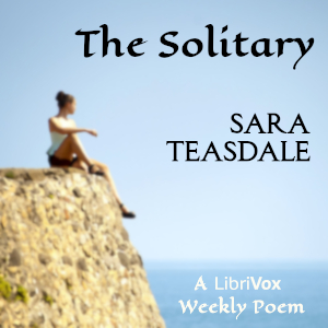 Solitary cover