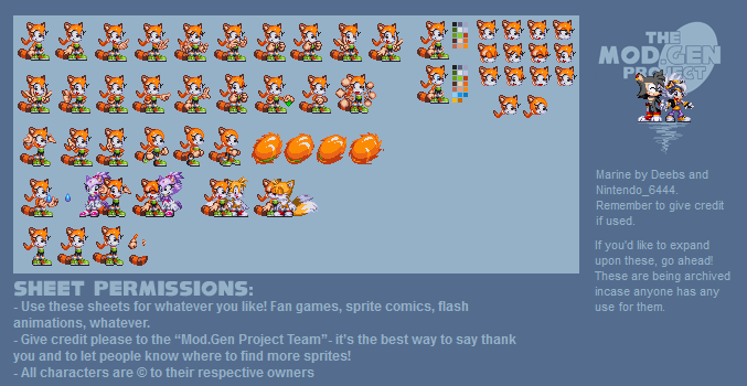 Sonic Advance-style Ristar sprite sheet (with gore) : Daytona Fathead :  Free Download, Borrow, and Streaming : Internet Archive