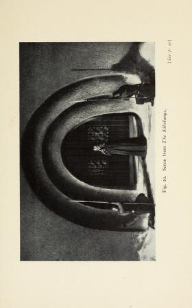 Thumbnail image of a page from The soul of the moving picture