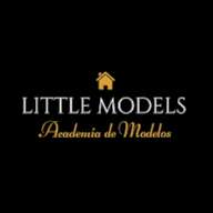 little model no  nude 59153 videos] tiny non nude schoolgirl