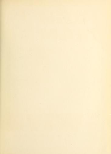 Thumbnail image of a page from Sponsor