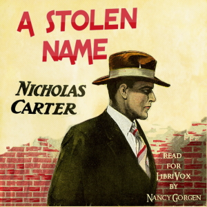A Stolen Name Nick Carter is a fictional detective who first appeared in 1886 in dime store novels. Over the years different authors all taking the nom de plume Nicholas Carter have...