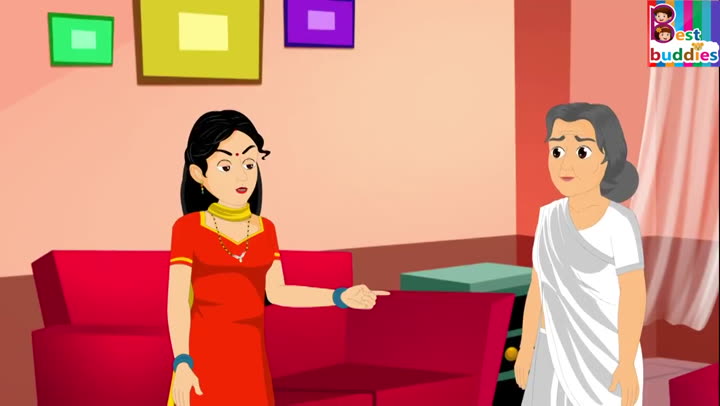 गरीब का बेटा Stories In Hindi Hindi Kahani Moral Stories Bedtime Stories Hindi  Fairy Tales : Free Download, Borrow, and Streaming : Internet Archive