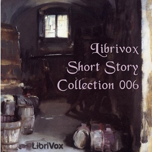 Short Story Collection Vol. 006