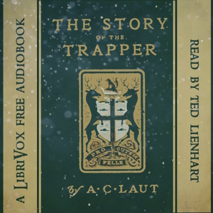 Story of the Trapper