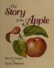 Cover of: Story of the Apple