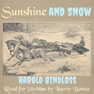 Sunshine and Snow cover