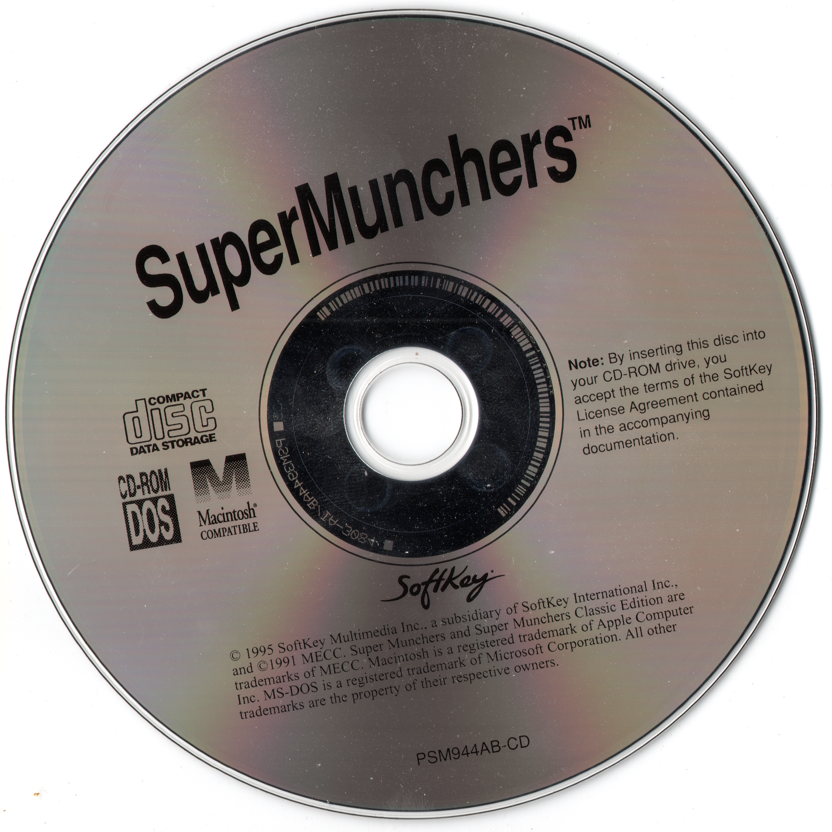 Super munchers mac download windows 10