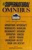 Cover of: The supernatural omnibus