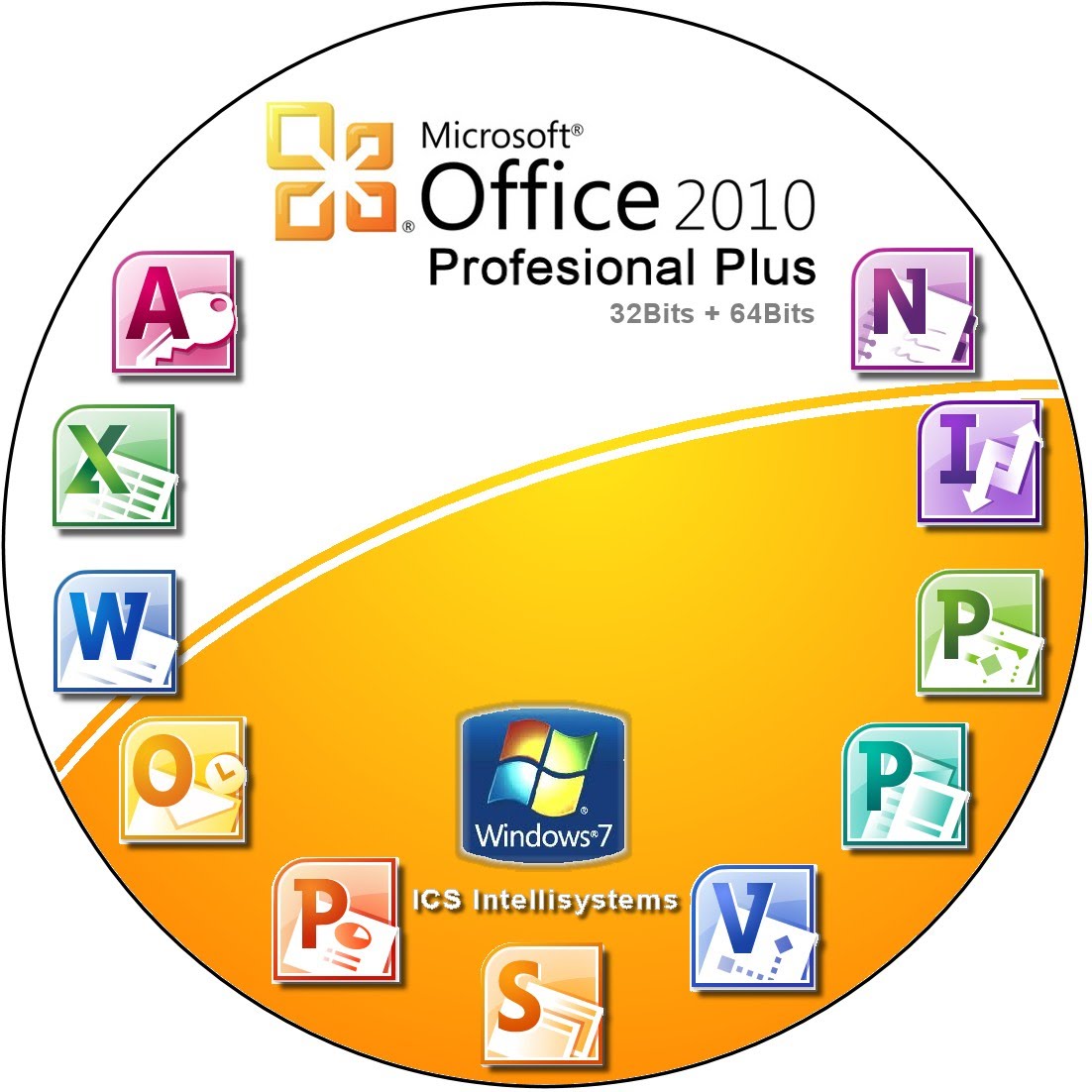 microsoft office project management 2010 software free download