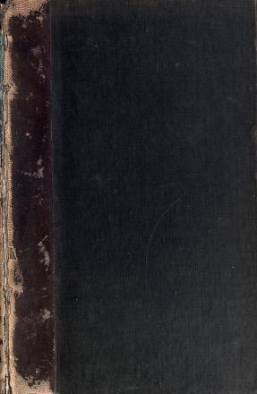 Cover of: Tables of logarithms of numbers and of sines and tangents for every ten seconds of the quadrant by Elias Loomis