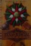 Cover of: Texas judicial cookbook