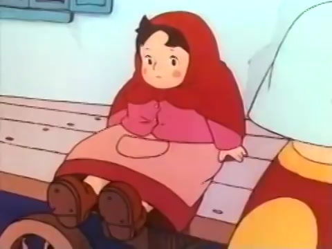 The Story Of Heidi (Pacific Arts complation dub of Hayao Miyazaki anime) :  Nippon Animation, Pacific Arts : Free Download, Borrow, and Streaming :  Internet Archive