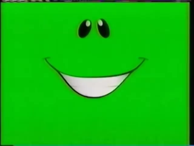 The Ultimate Nick Jr. Face Compilation (ThatGuyWithTheVHS Reupload ...
