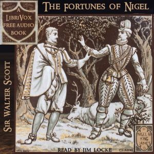 The Fortunes of NigelDuring the turbulent moment in English history involving King James 1 and 6 Nigel Olifaunt a Scottish lord seeks to protect his family home and holdings but meets with ...