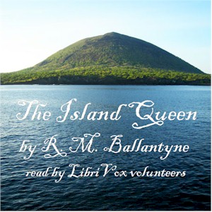 The Island QueenThe story of Dominic Otto and Pauline Rigonda three siblings who are blown onto an island after being shipwrecked and are later joined by the immigrant passengers and ...