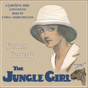 The Jungle GirlMrs Norton is the wife of the Political Officer and confident of Mr. Wargrave who as an officer ends up at her husbands Border Outpost Ranga Duar in British India after ...