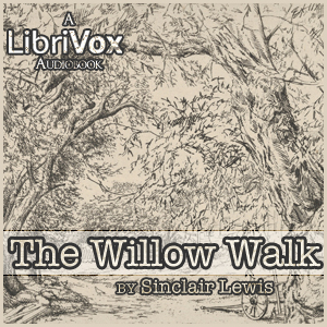 The Willow WalkAs featured in The Best Short Stories of 1918, The Willow Walk is a trenchant tale of an elaborate heist by a dissolute man who gradually loses his mind in the process.