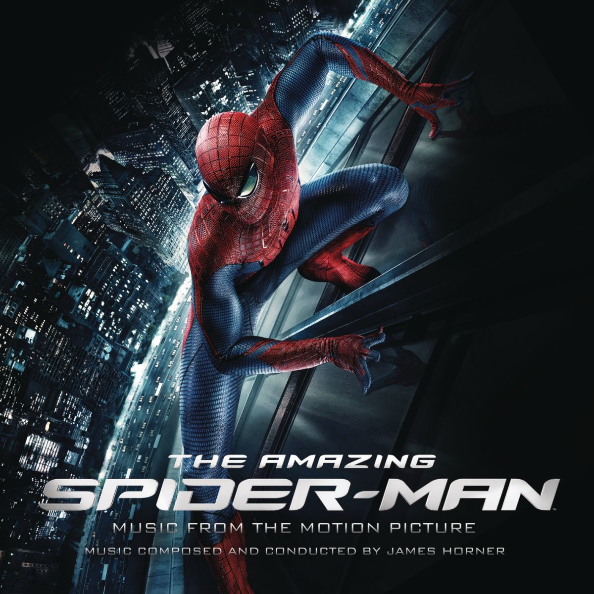 Spider Man 2 The Game : Free Download, Borrow, and Streaming : Internet  Archive