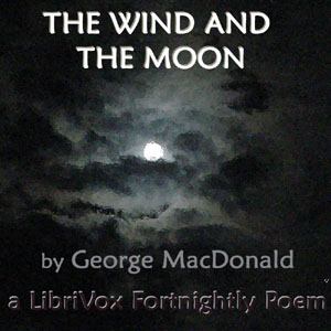 the wind and the moon