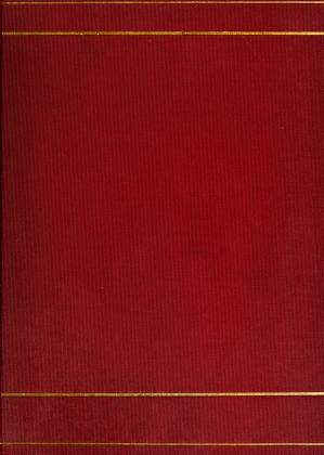Cover of: Étienne Dolet by Richard Copley Christie