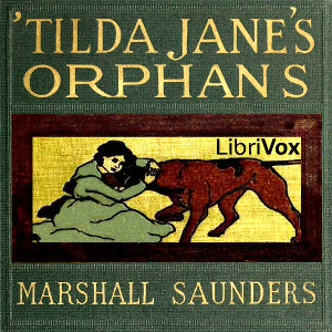 Tilda Jane's OrphansWhen the story of Tilda Jane appeared serially in The Youth's Companion, the original manuscript was very much condensed.