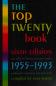 Cover of: The Top Twenty Book