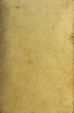 Cover of: [Trionfi e canzoniere] by Francesco Petrarca