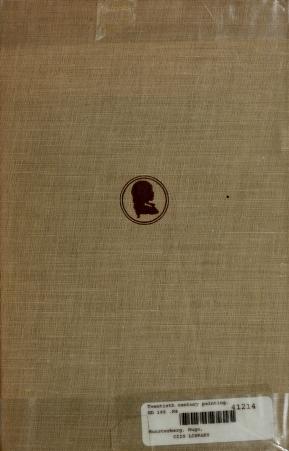 Cover of: Twentieth century painting. by Hugo Munsterberg
