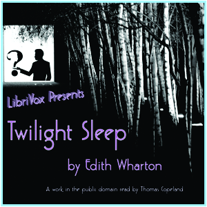 Twilight Sleep