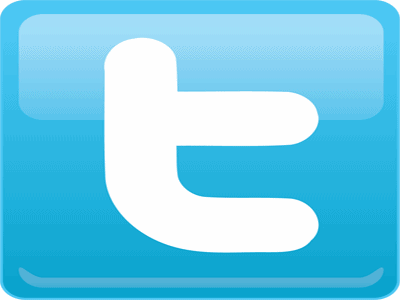 twitter-gif : twitter-gif : Free Download, Borrow, and Streaming : Internet  Archive