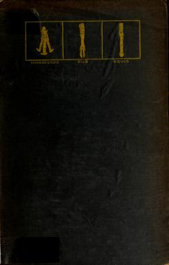 Cover of: Types of animal life. by St. George Jackson Mivart