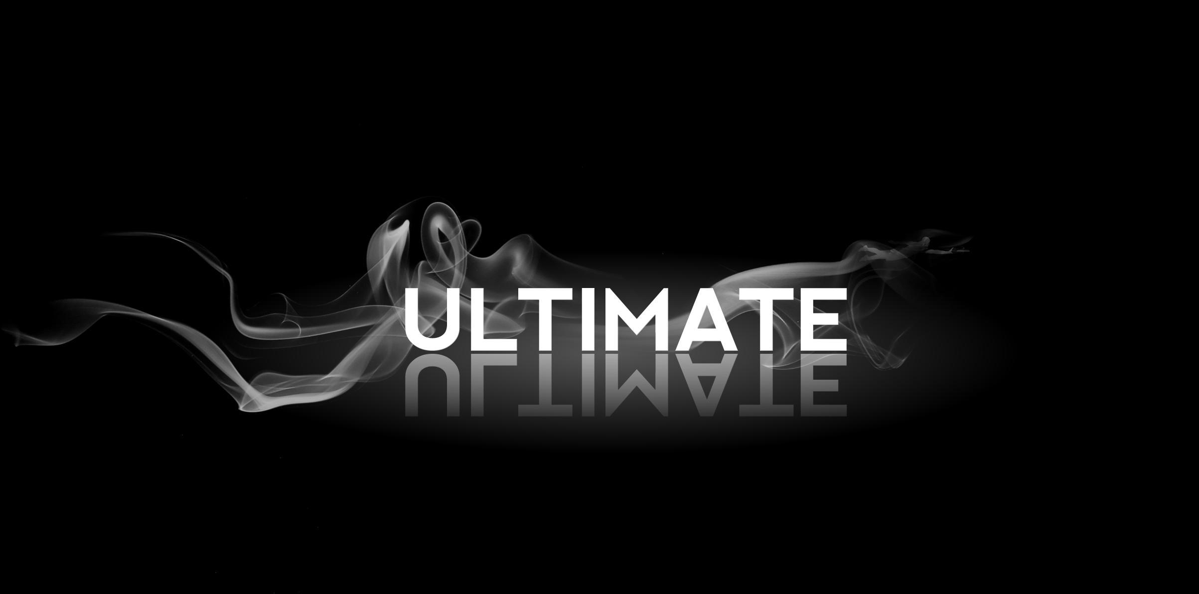 ultimate-frisbee : Free Download, Borrow, and Streaming : Internet