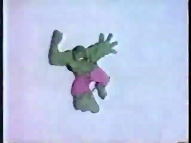 Underoos Underwear 1980 Commercial Boys : Underoos : Free Download,  Borrow, and Streaming : Internet Archive