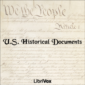 United States Historical Documents