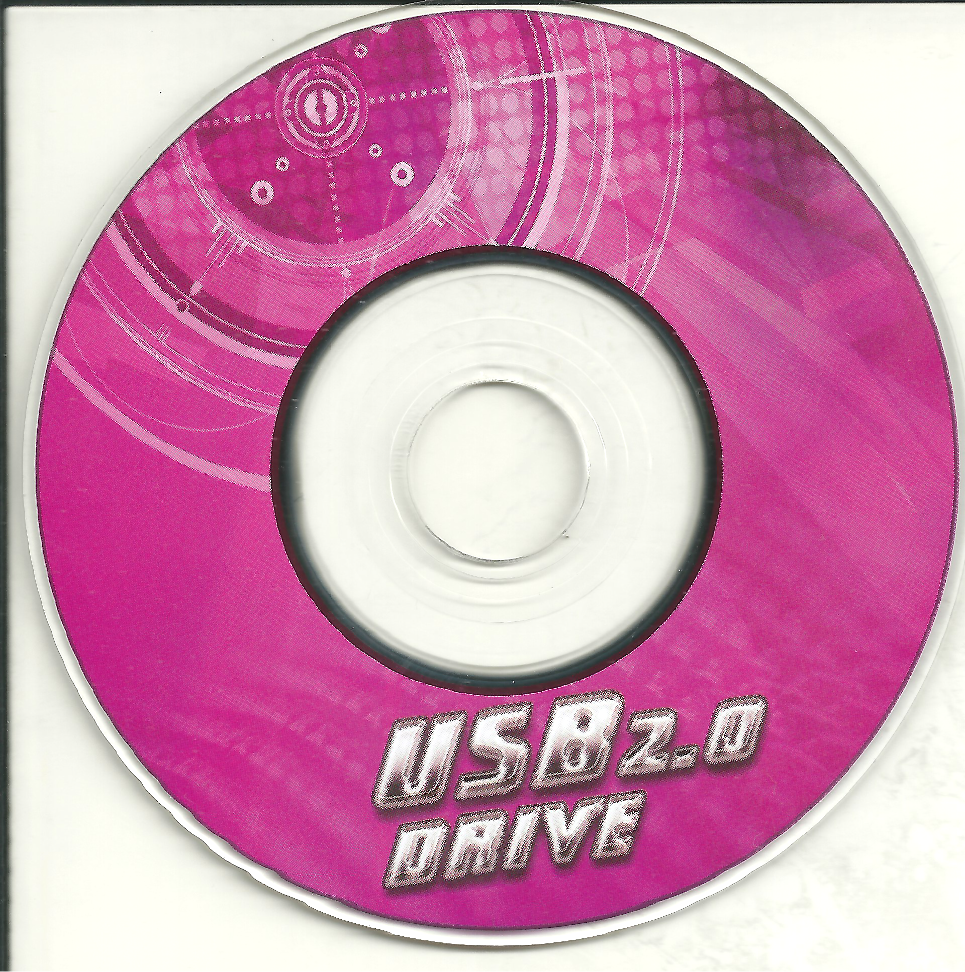 USB Drivers for Windows 98 : Free Borrow, and Streaming : Archive
