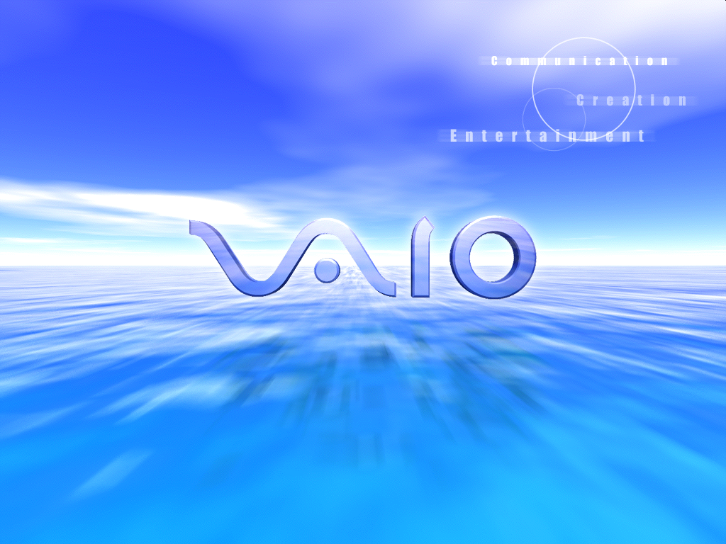 VAIO Timer Changing Wallpaper (1999) + App : Sony : Free Download, Borrow,  and Streaming : Internet Archive