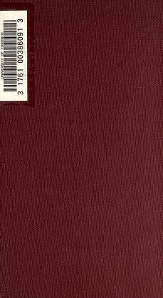 Cover of: Verulamiana by Francis Bacon