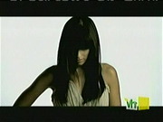Virkelig Fortære Gå i stykker VH1 Top 20's from 2007 : Free Download, Borrow, and Streaming : Internet  Archive