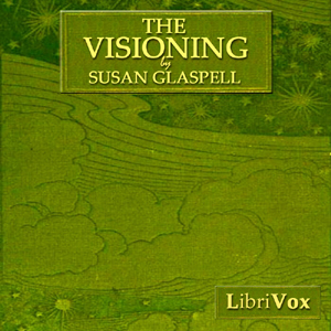 The VisioningThe Visioning, Susan Glaspell's second novel, tells about Katie Jones, a young woman who lives in the comfortable world she knows with a charming circle of friends.