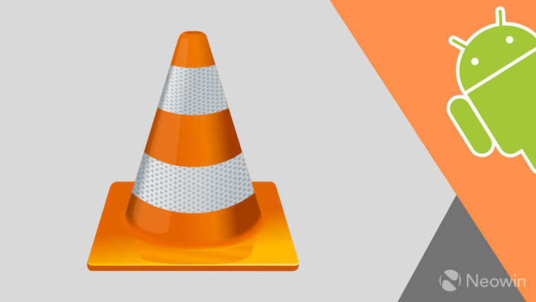 VLC For Android 3.3.4 X 86 64 Final 5371 Revdl.com : Free Download