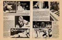 Thumbnail image of a page from The Dartmouth Film Society