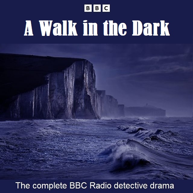 Educación moral jardín capoc A Walk in the Dark : BBC Radio 4 : Free Download, Borrow, and Streaming :  Internet Archive