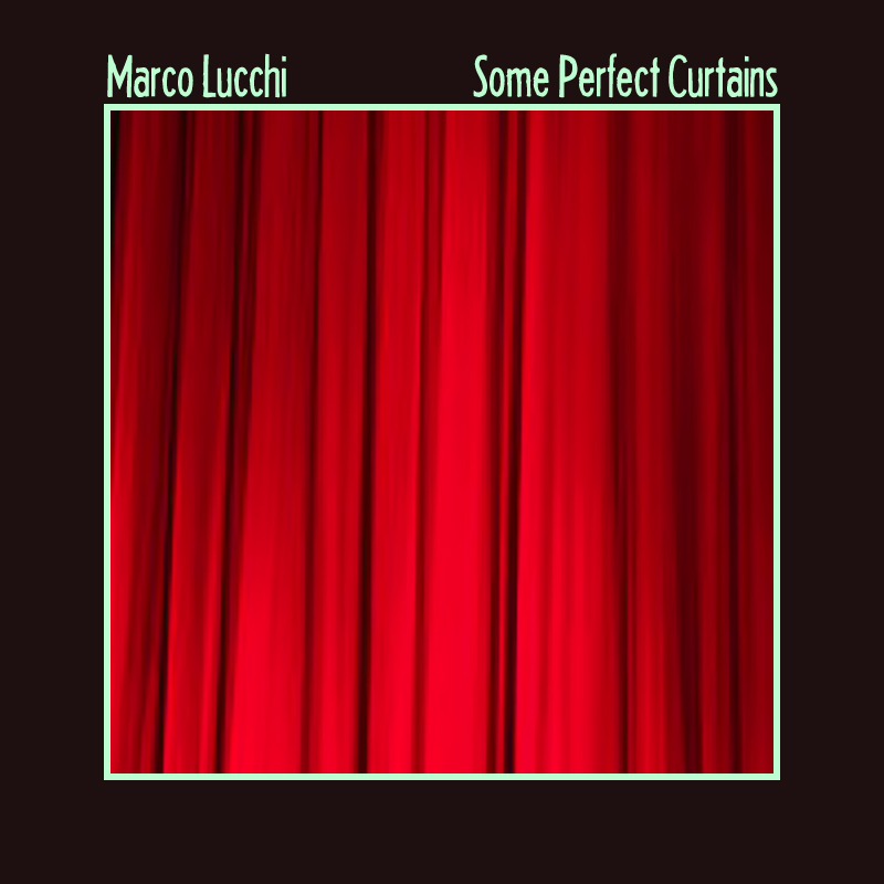 Marco Lucchi - Some Perfect Curtains [wh075] : Marco Lucchi : Free  Download, Borrow, and Streaming : Internet Archive