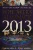 Cover of: Whitaker's Almanack 2013