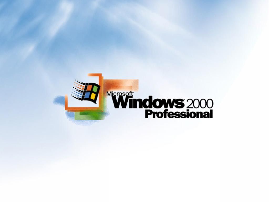 Win 2000 Professional : Microsoft : Free Download, Borrow, and 